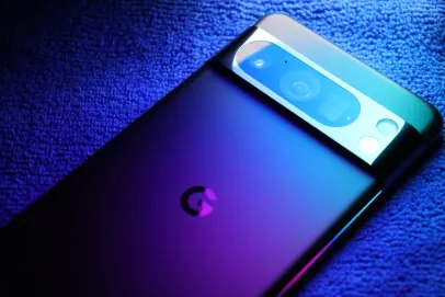 وينرزون كازينو تطبيق الهاتف المحمول